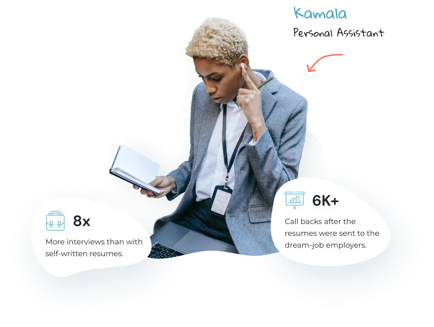 The Professional Resume Writing Service SkillHub